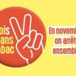 stop tabac novembre